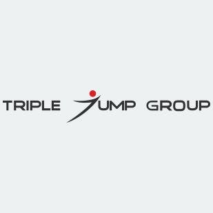 triple-jump-group-logo