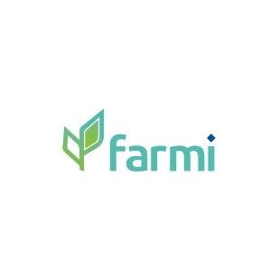 farmi-logo