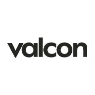 valcon-logo