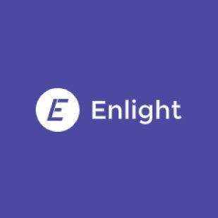 enlight-engineering-logo