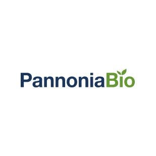 pannonia-bio-logo