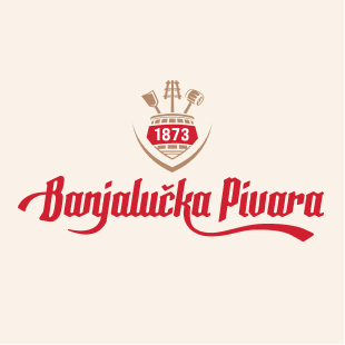 banjalucka-pivara-logo