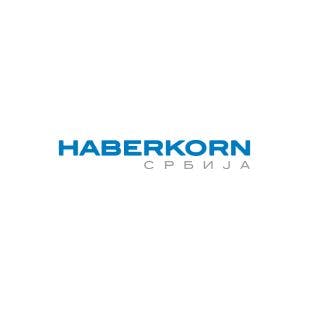 haberkorn